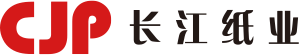 威尼斯app官方官网-威尼斯(中国)