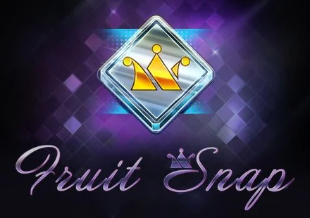 Fruit Snap